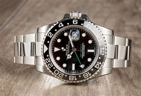 automatik rolex replica
